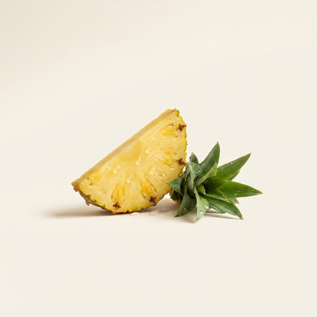 Bromelain
