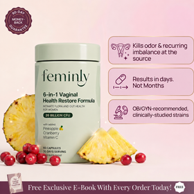 Feminly