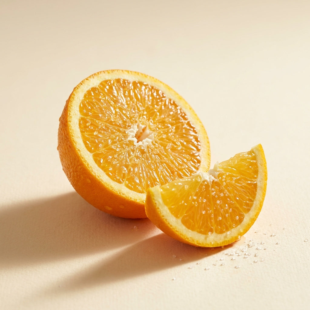 Vitamin C